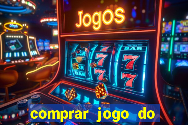 comprar jogo do corinthians premiere